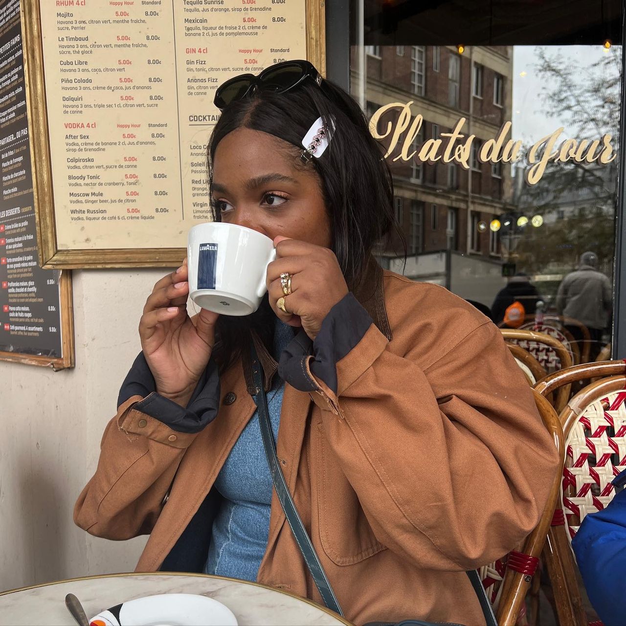 non suit wedding attire