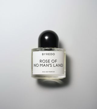 Byredo + Rose of No Man's Land