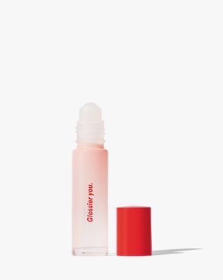 Glossier + You
