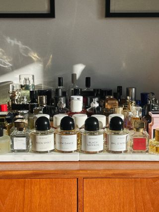popular-perfumes-306813-1681924639705-main