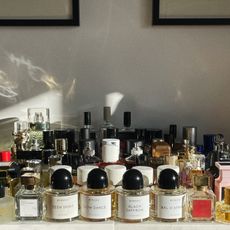 popular-perfumes-306813-1681924674811-square