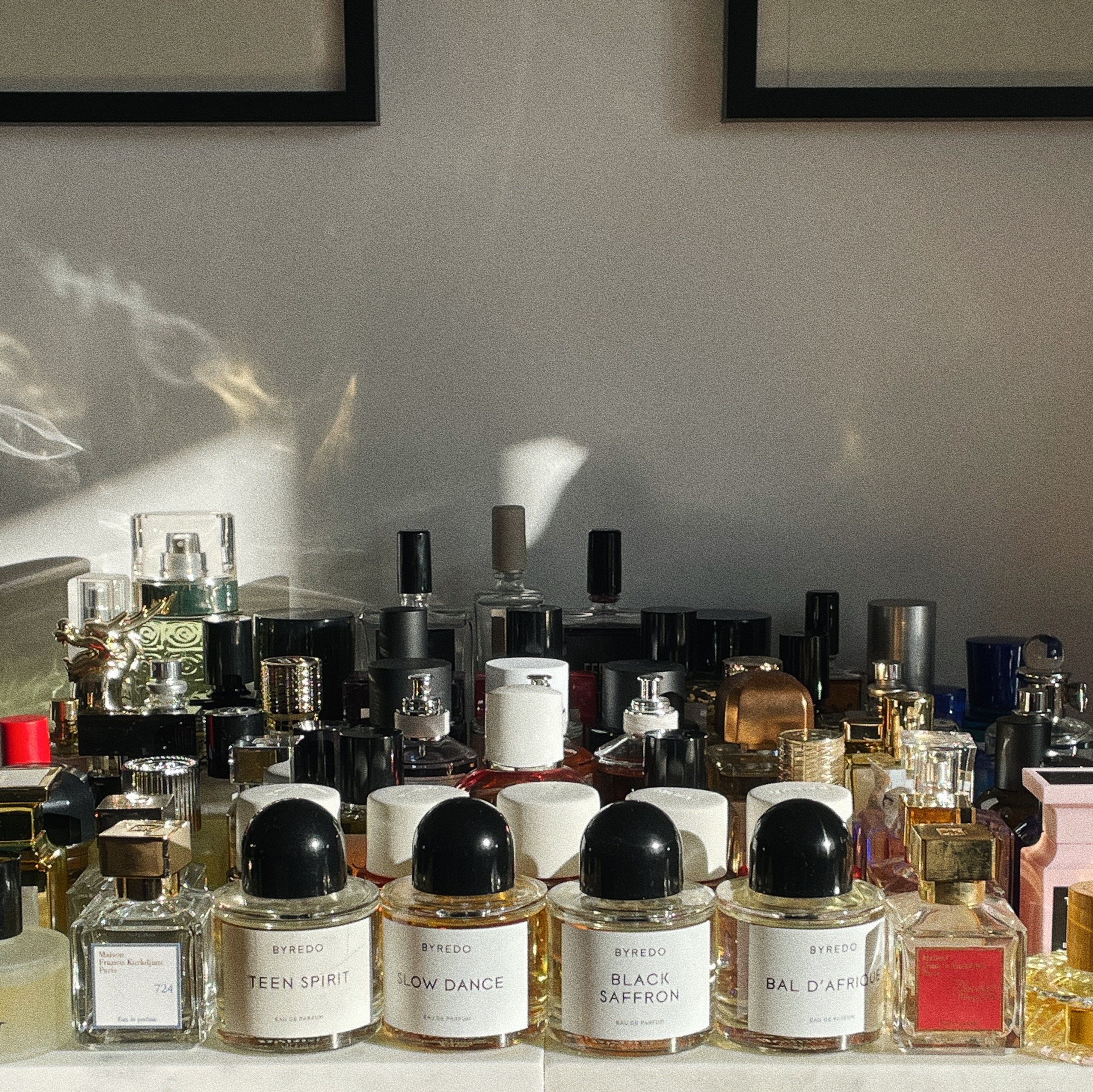 The 12 Most Popular Perfumes of 2023 Who What Wear UK