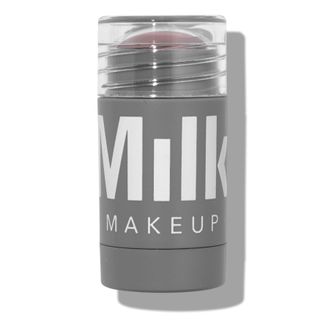 Milk Makeup + Lip + Cheek in Smirk