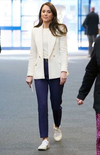 kate-middleton-inspired-clothes-306819-1681940071940-image