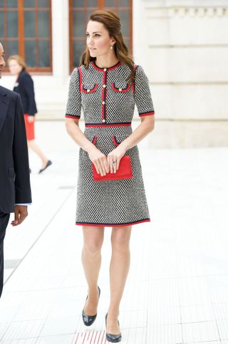 kate-middleton-inspired-clothes-306819-1681940743191-image