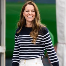 kate-middleton-inspired-clothes-306819-1681942640468-square