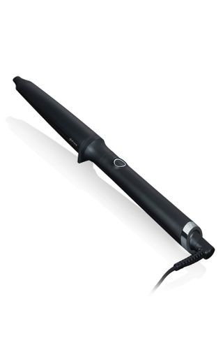Ghd + Creative Curl Tapered Curling Wand