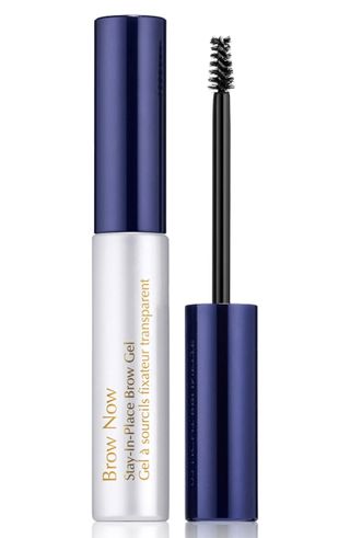 Estée Lauder + Brow Now Stay-In-Place Brow Gel