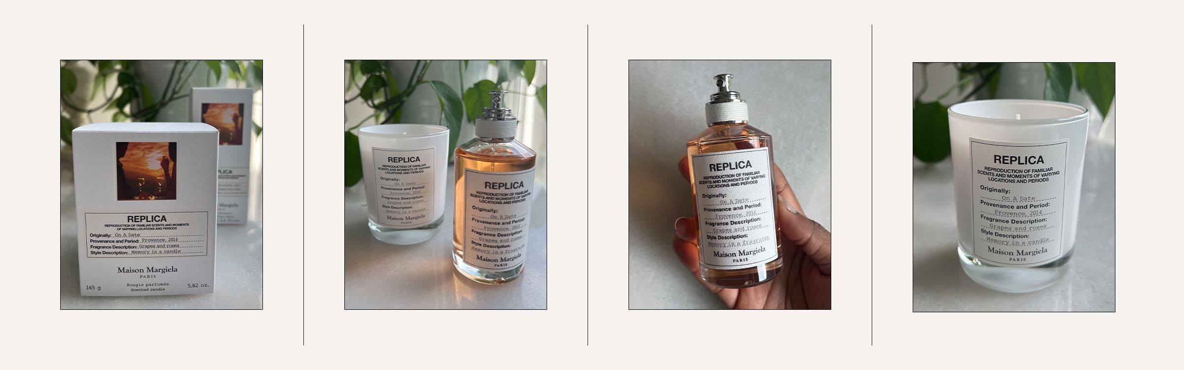 maison-margiela-replica-on-a-