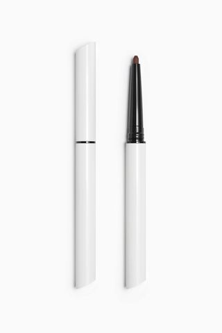 Zara + The Line-Up Refillable Automatic Eyeliner