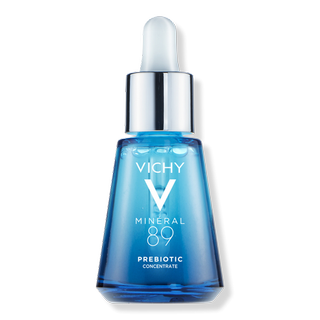 Vichy + Mineral 89 Prebiotic Face Serum