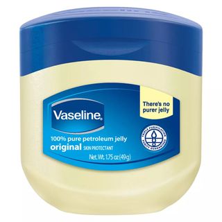 Vaseline + Original Unscented Petroleum Jelly