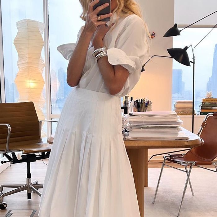 The Fashionable J.Crew Items That Will Get You Compliments | Who What Wear The Fashionable J.Crew Items That Will Get You Compliments | Who What Wear