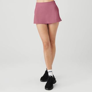 Alo + Clubhouse Skort