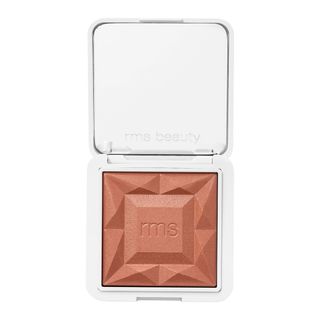 RMS Beauty + ReDimension Hydra Powder Blush in Maiden's Blush