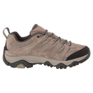 Merrell + Women's Moab 3 Hiking Shoe