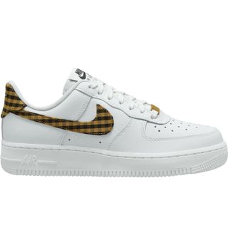 Nike + Air Force 1 '07 Sneaker