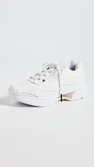 Adidas by Stella McCartney + Asmc Sportswear 2000 Sneakers