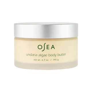 Osea + Undaria Algae Body Butter