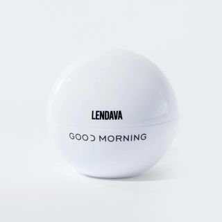 Lendava + Good Morning