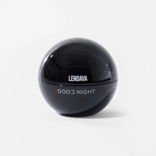 Lendava + Good Night