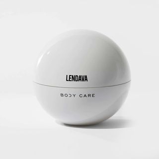 Lendava + Body Care