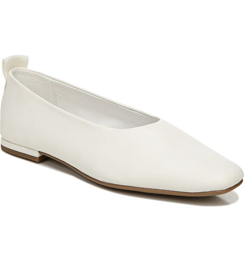The Best Flats and Low Heels From Nordstrom, Mango, and Zara | Who What ...