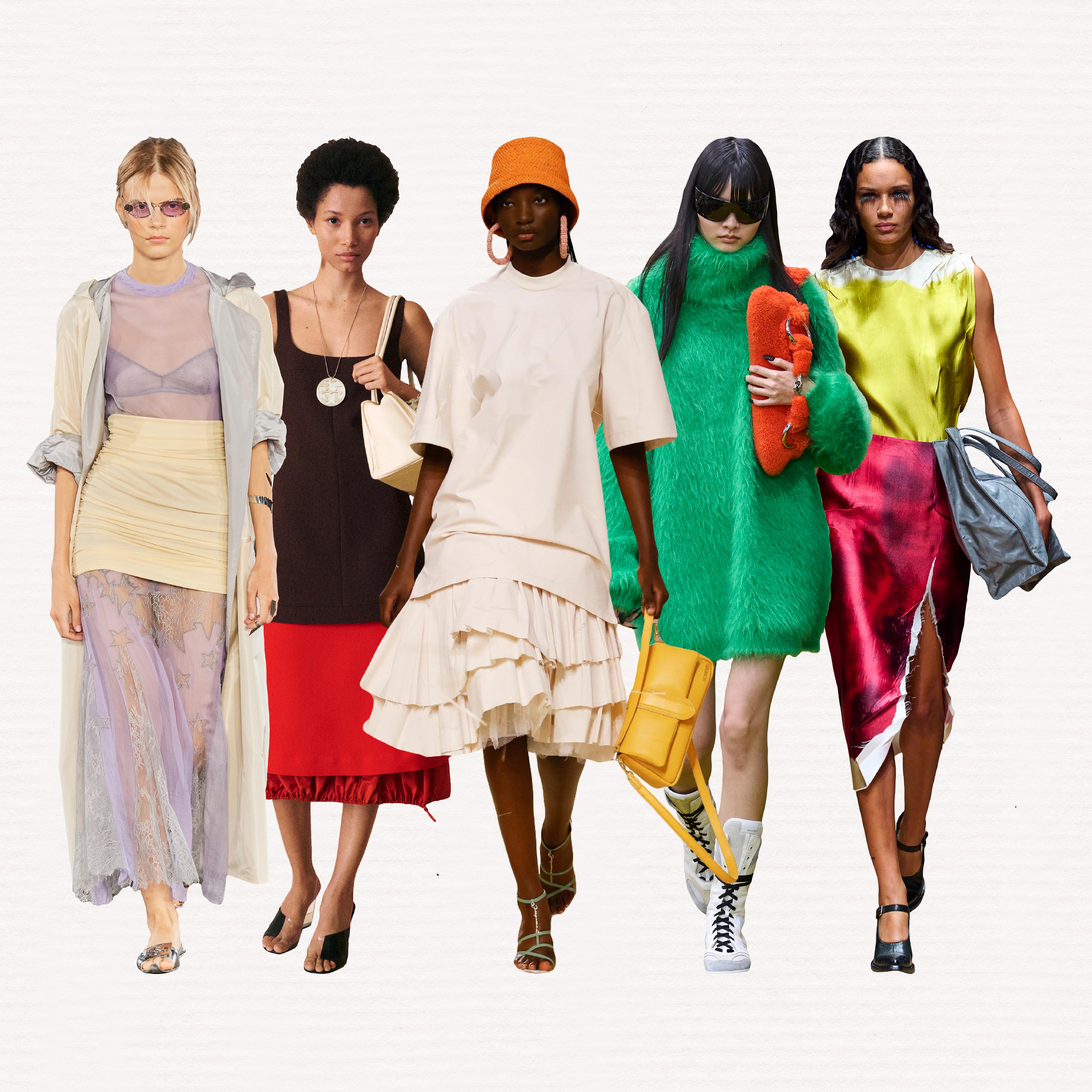 spring-color-combinations-306896-1682531487703-square