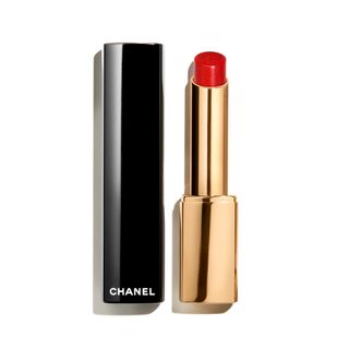 Chanel + Rouge Allure L'Extrait in 817