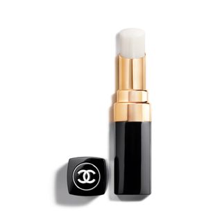 Chanel + Rouge Coco Baume