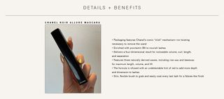 chanel-noir-allure-mascara-review-306898-1682364420830-main