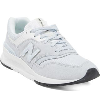 New Balance + 977 H Sneakers