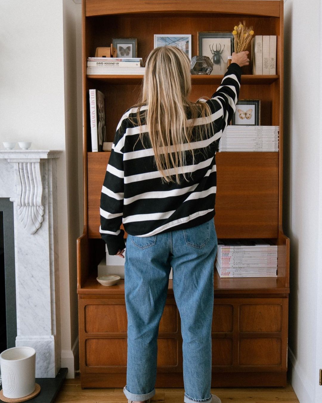 best-jeans-306912-1682415028551-image