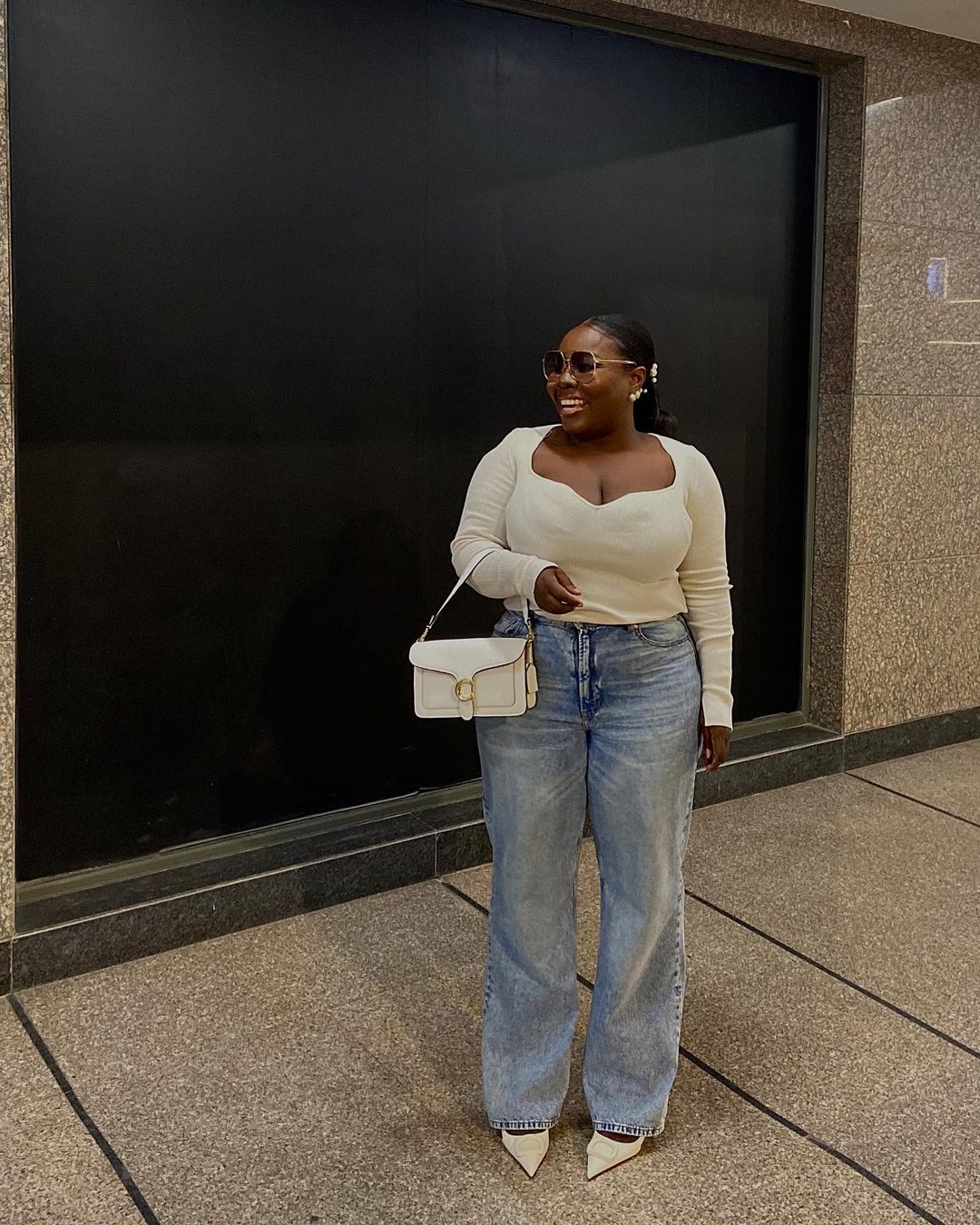 best-jeans-306912-1682415029546-image