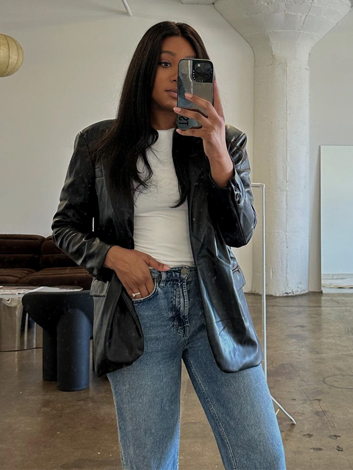 best-jeans-306912-1682675124543-main