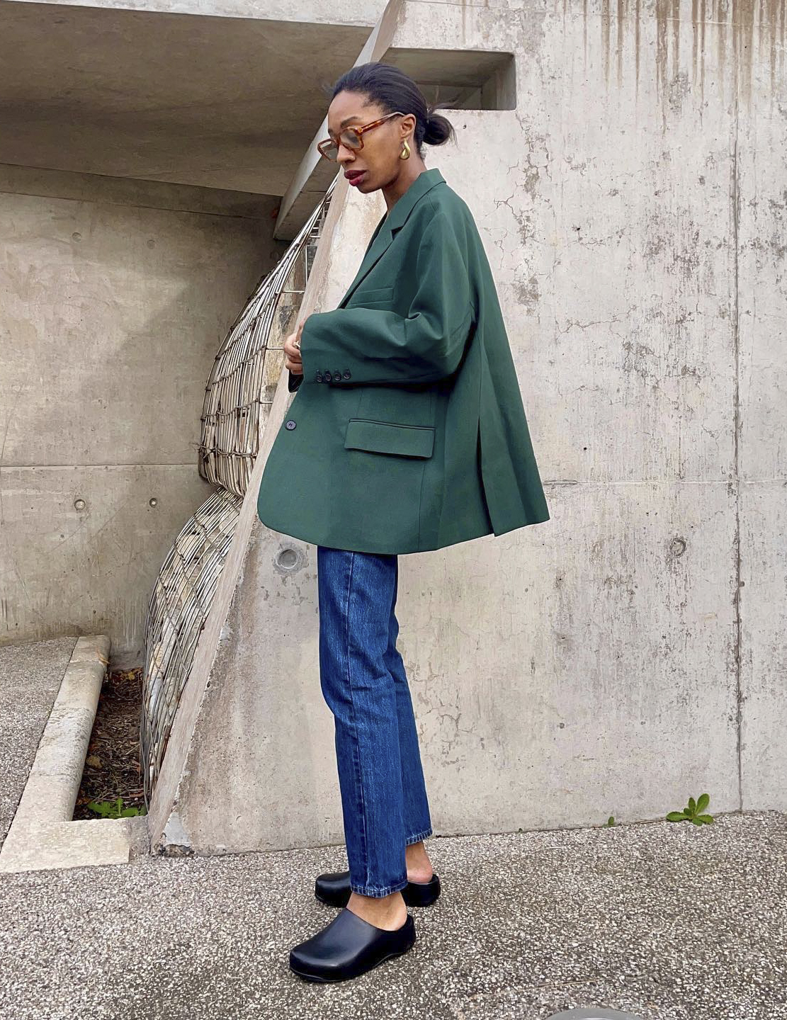 best-jeans-306912-1682675244198-main