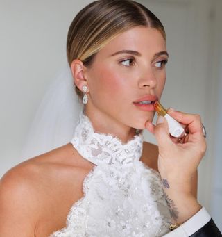 sophia-richie-wedding-weekend-makeup-306913-1682418838729-image