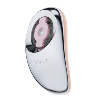 Reduit + Spa Skincare and Haircare Treatment Device