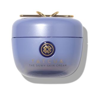 Tatcha + The Dewy Skin Cream