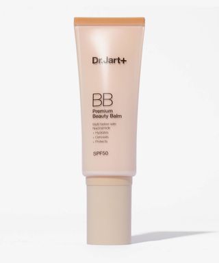 Dr Jart+ + Premium BB Beauty Balm SPF 50