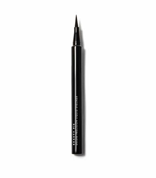 Beauty Pie + Deluxe Precision Liquid Eyeliner