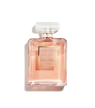 Chanel + Coco Mademoiselle Eau De Parfum