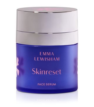 Emma Lewisham + Skin Reset Serum