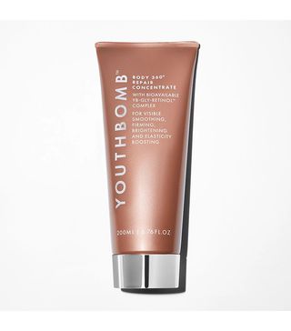 Beauty Pie + Youthbomb Body 360° Repair Concentrate