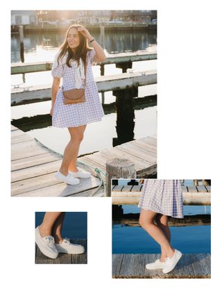summer-shoes-sperry-306929-1682528632847-main
