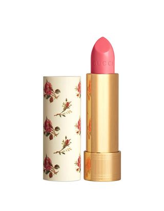 Gucci + Rouge À Lèvres Voile Sheer Lipstick