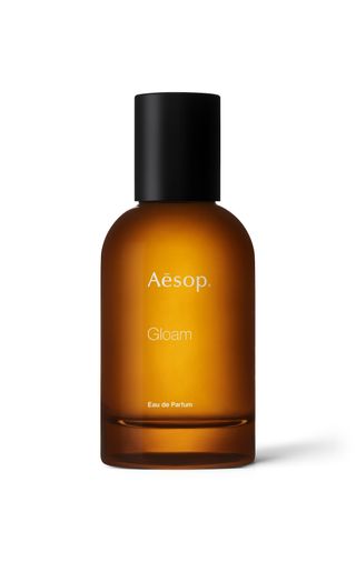 Aesop + Gloam Eau De Parfum