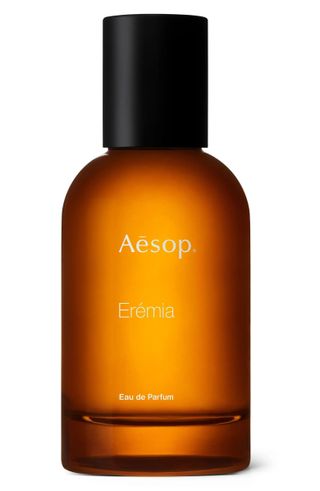 Aesop + Erémia Eau De Parfum
