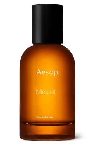 Aesop + Miraceti Eau De Parfum