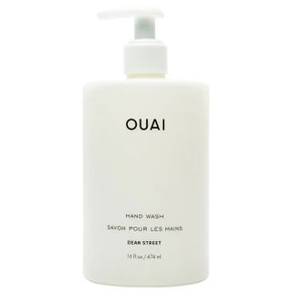 Ouai + Hand Wash